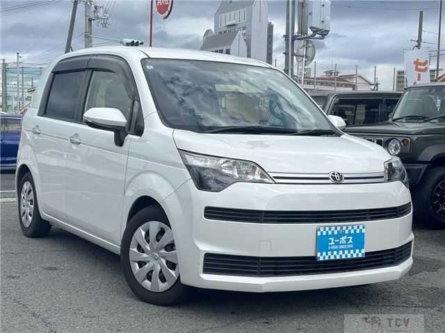 2016 Toyota Toyota Others