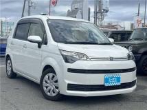 2016 Toyota Toyota Others