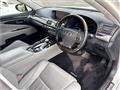 2013 Lexus LS