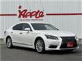 2013 Lexus LS
