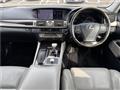 2013 Lexus LS