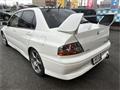 2003 Mitsubishi Lancer