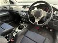2003 Mitsubishi Lancer