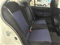 2003 Mitsubishi Lancer