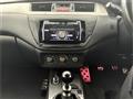 2003 Mitsubishi Lancer