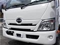 2020 Hino Dutro
