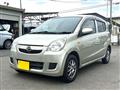 2010 Daihatsu Mira