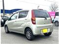 2010 Daihatsu Mira