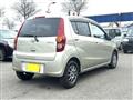 2010 Daihatsu Mira