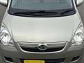 2010 Daihatsu Mira