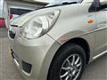 2010 Daihatsu Mira