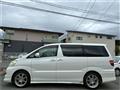 2007 Toyota Alphard G