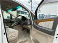 2007 Toyota Alphard G