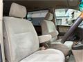 2007 Toyota Alphard G