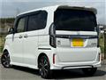 2020 Honda N BOX