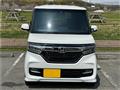 2020 Honda N BOX