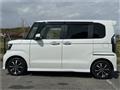 2020 Honda N BOX