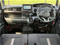 2020 Honda N BOX