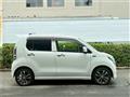 2014 Suzuki Wagon R