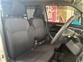 2014 Suzuki Wagon R