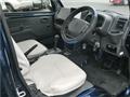 2023 Suzuki Carry Truck