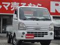 2014 Suzuki Carry Truck