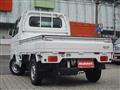 2014 Suzuki Carry Truck