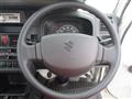 2014 Suzuki Carry Truck