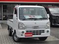2014 Suzuki Carry Truck