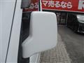 2014 Suzuki Carry Truck