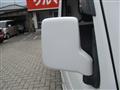 2014 Suzuki Carry Truck