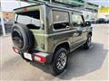 2021 Suzuki Jimny