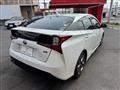 2020 Toyota Prius