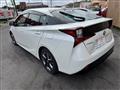 2020 Toyota Prius