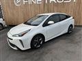 2020 Toyota Prius