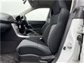 2005 Subaru Legacy B4