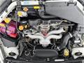2005 Subaru Legacy B4