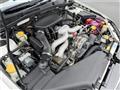 2005 Subaru Legacy B4