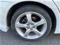 2005 Subaru Legacy B4