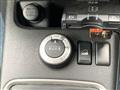 2011 Nissan X-Trail