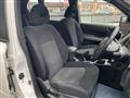 2011 Nissan X-Trail