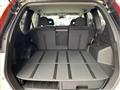 2011 Nissan X-Trail