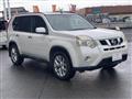 2011 Nissan X-Trail