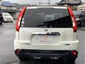 2011 Nissan X-Trail