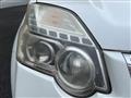 2011 Nissan X-Trail