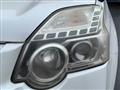 2011 Nissan X-Trail