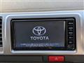 2018 Toyota Toyota Others