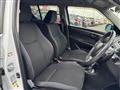 2013 Suzuki Swift