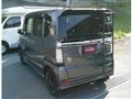 2012 Honda N BOX