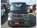 2012 Honda N BOX